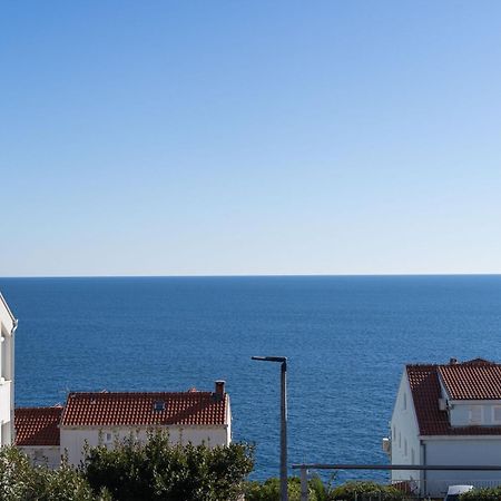 Apartment Jasna Gorica Dubrovnik Exterior foto